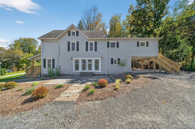 Photo - 50 Dubois St Unit Apt 1