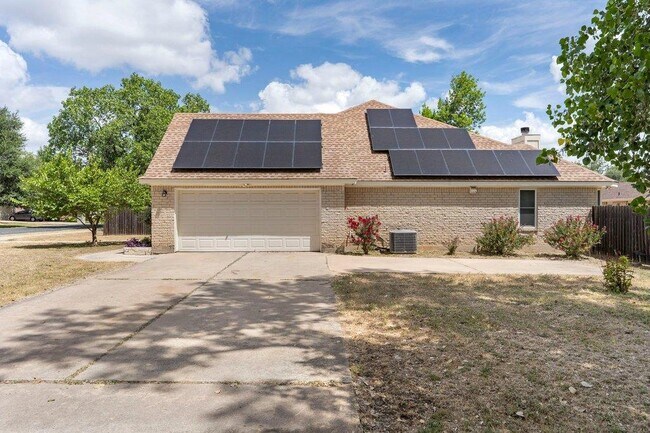 Photo - 13213 Villa Park Dr