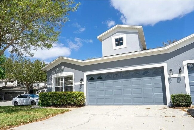 Photo - 1530 Travertine Terrace