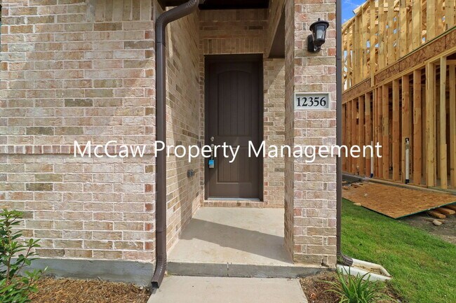 Photo - 12356 Hulson Trl