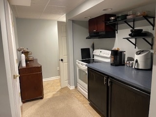 Photo - 99 Clark Rd Unidad Lakehouse inlaw furnished