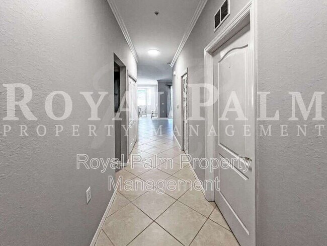 Photo - 8550 Kingbird Loop