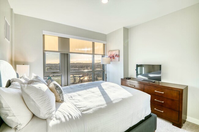 1 Chestnut St Unit SI FL14-ID1050418P