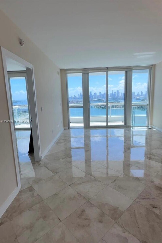 Photo - 540 West Ave Unit 2212