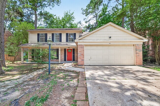 Photo - 42 Rockridge Dr