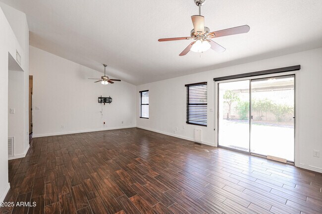 Photo - 7391 W Kristal Way