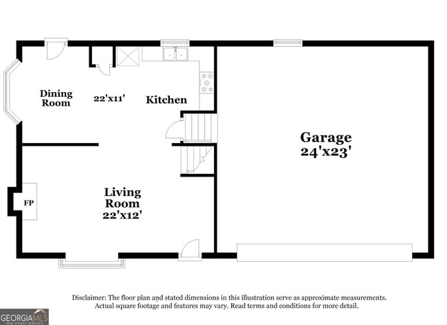 Photo - 175 Sumer Ln N