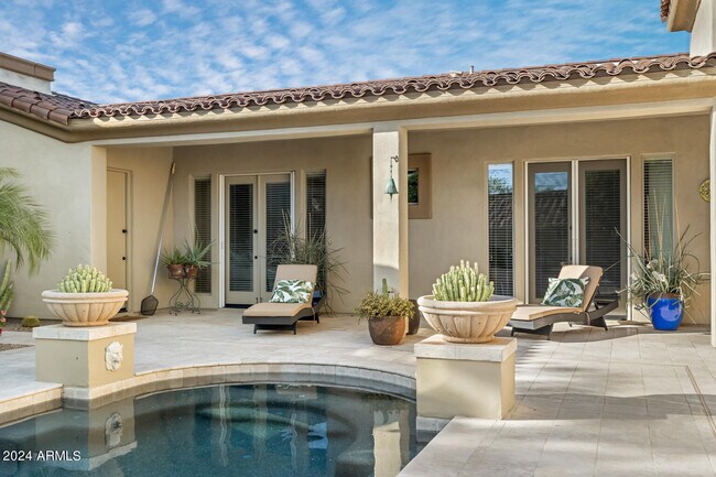 Photo - 32857 N 74th Way