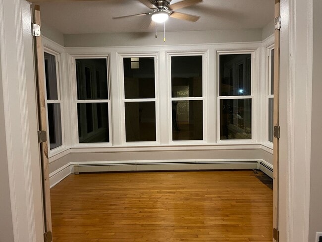 628 Jefferson St Unit Lower