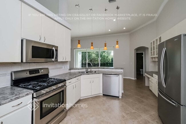 Photo - 22716 Neff Ct House