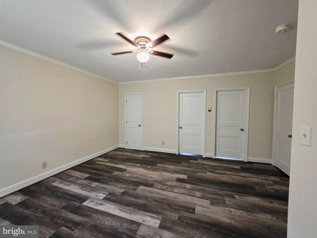 Photo - 1509 N Decker Ave