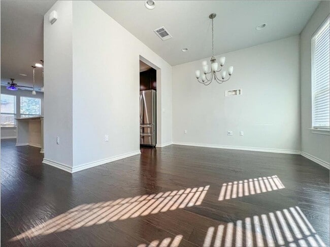 Photo - 9002 Palmito Dr