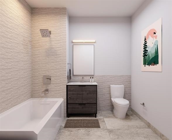 Photo - 139 Brunswick St Unit 202