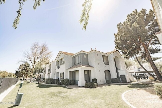 Photo - 20707 N 67th Ave Unidad 2 Rental