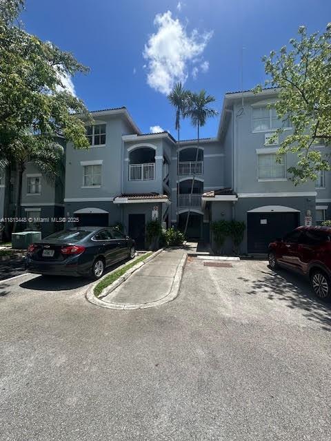 Building Photo - 155 NW 96th Terrace Unit 2-104 Rental