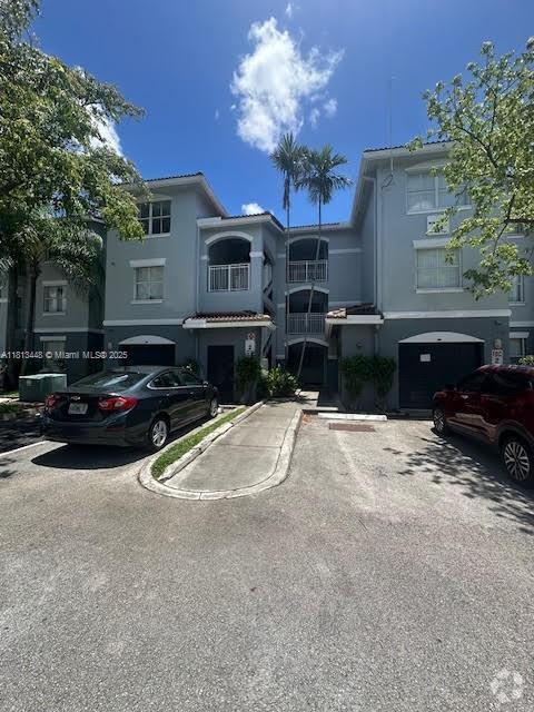 Building Photo - 155 NW 96th Terrace Unit 2-104 Rental
