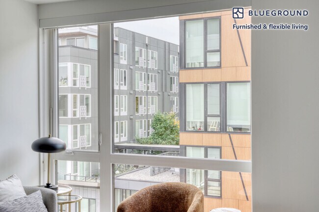 Photo - 2401 S Jackson St Unidad SI FL5-ID642