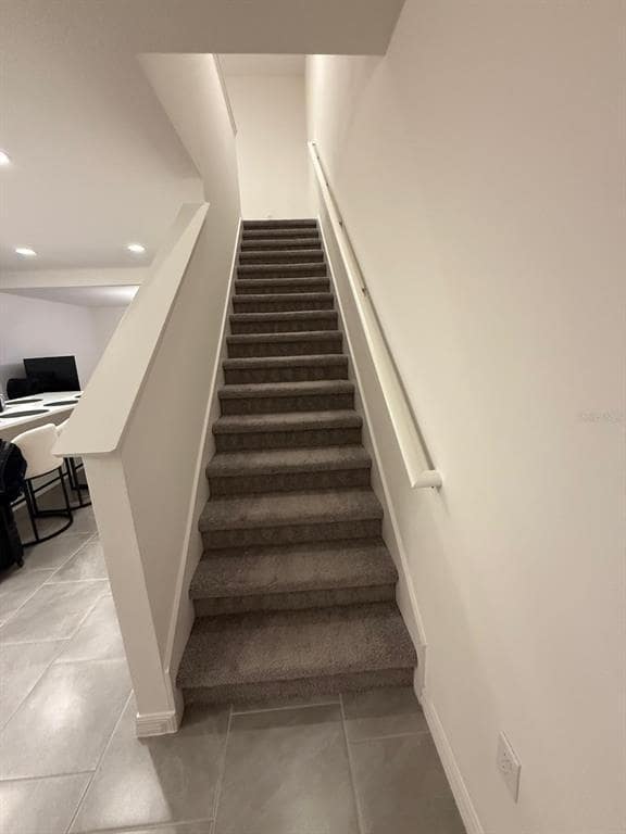 Photo - 1239 Sand Torch Cir