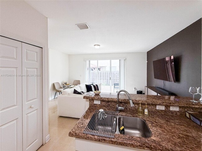 Building Photo - 8160 NW 116th Ave Rental