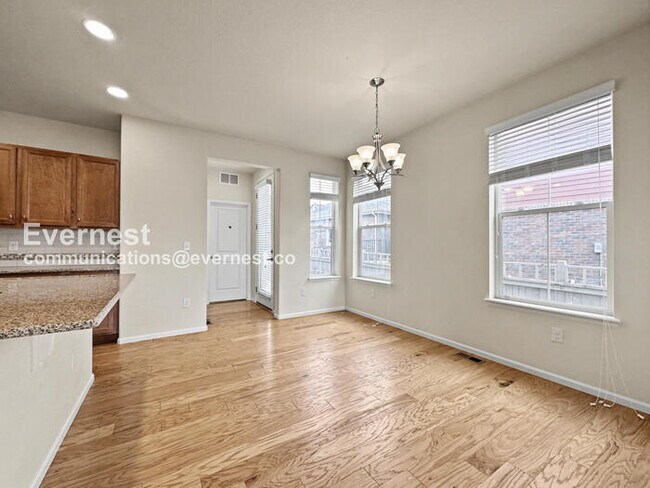 Photo - 14694 E Crestridge Dr