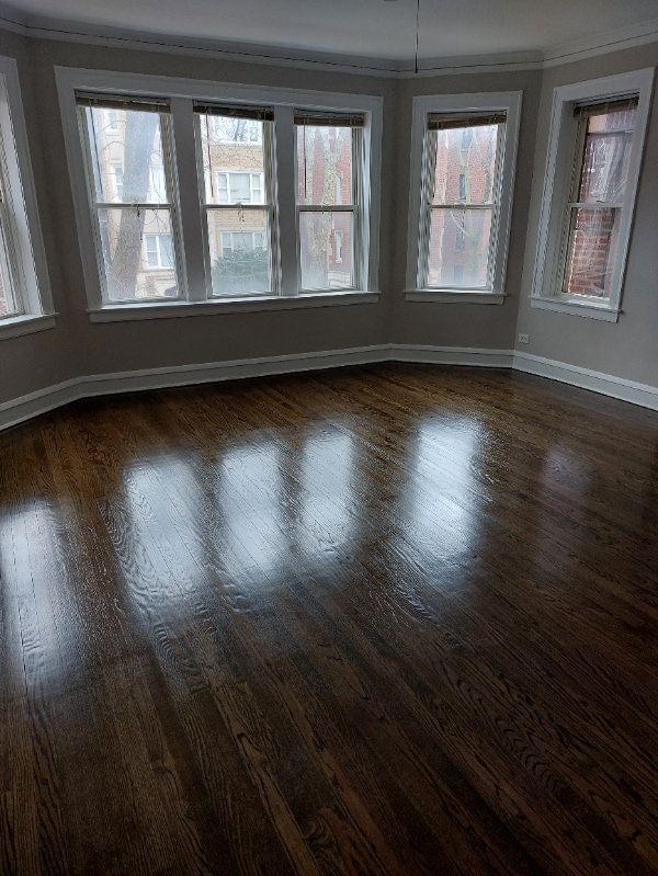 Photo - 7730 S Essex Ave Apartamento Unidad 1