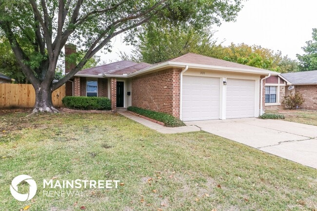 Photo - 331 Angelina Dr