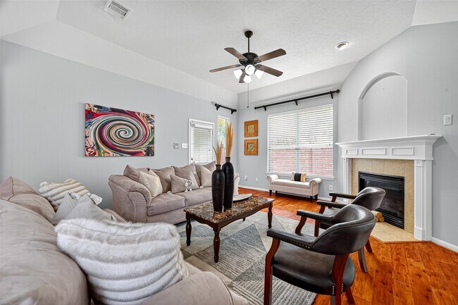 Photo - 3714 Auburn Grove Cir