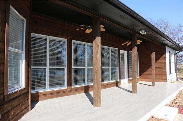 Photo - 2858 Waters Edge