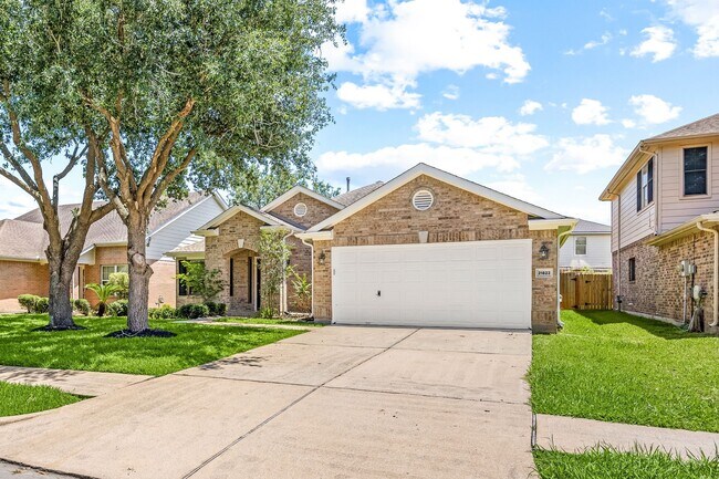 Photo - 21623 Dalton Spring Ln