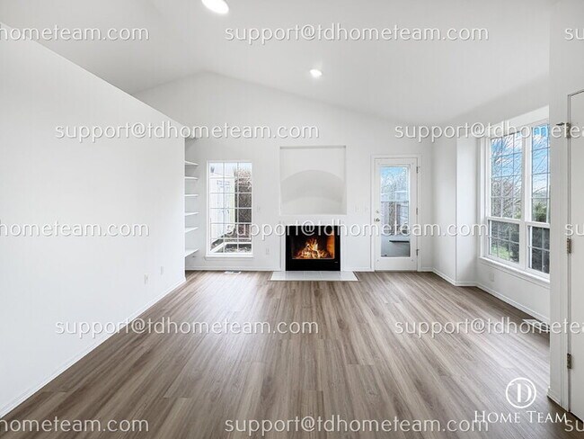 Photo - 19218 146th Ave SE