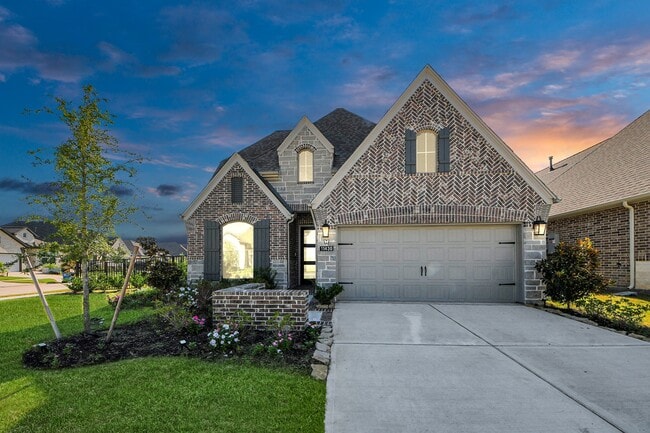 Building Photo - 11430 Bush Clover Dr Rental