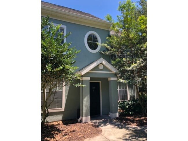 1 bedroom - 1 bedroom Casa