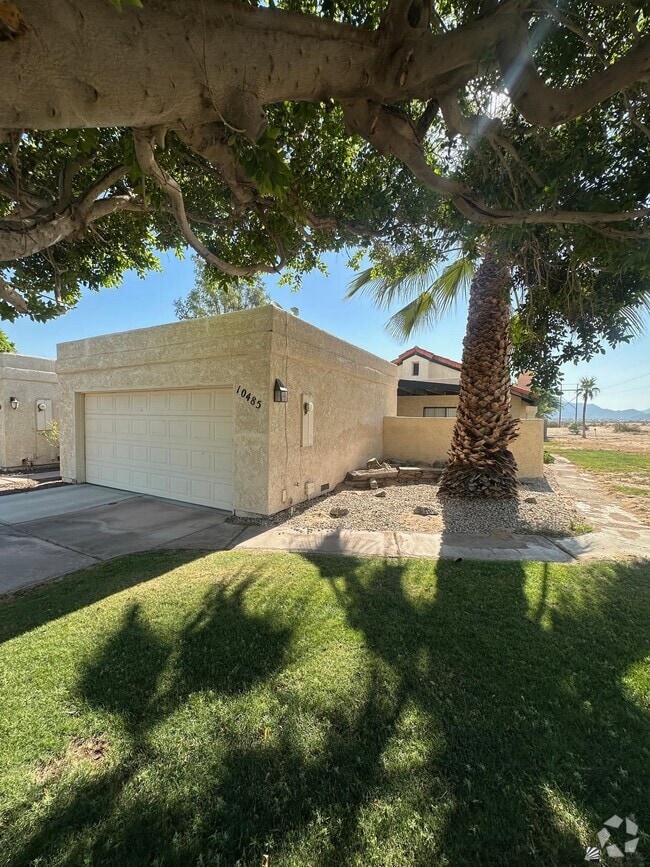 Building Photo - 10485 S Del Valle Rental