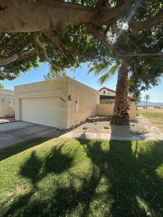 Photo - 10485 S Del Valle Condo
