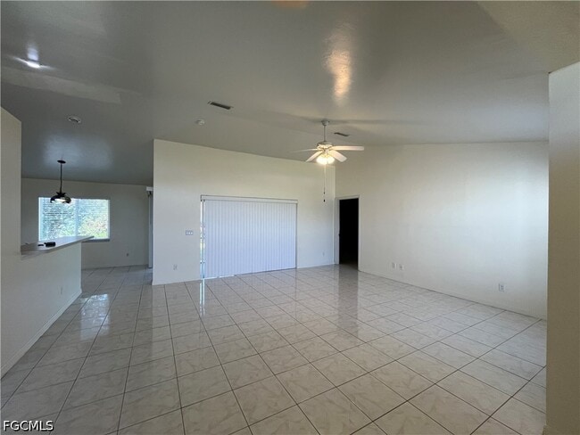 Photo - 1721 SW 16th Terrace