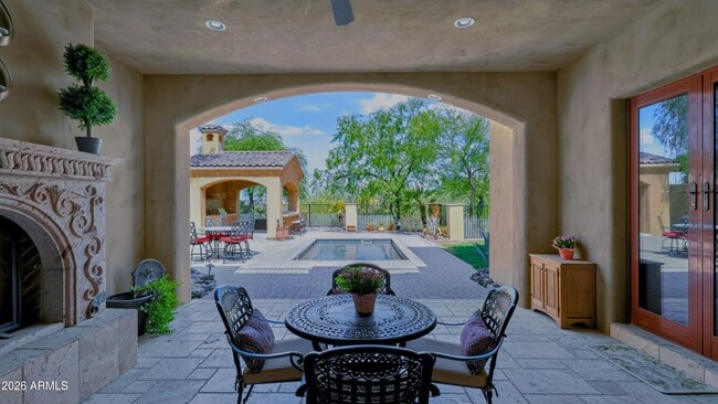 Photo - 29088 N Chalfen Blvd