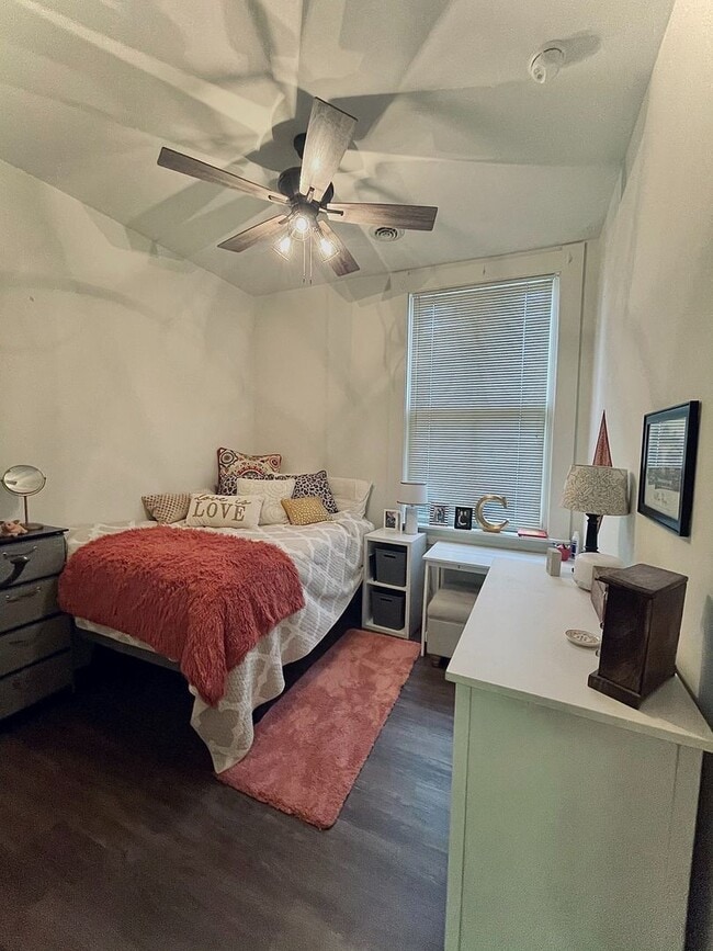 Photo - Available July 2026- 2 bedroom apartment