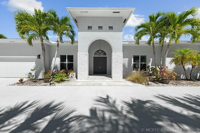 15503 Temple Blvd