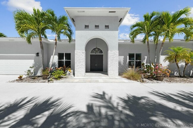 Photo - 15503 Temple Blvd
