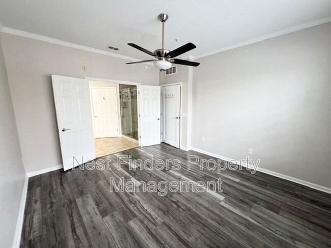 Photo - 11251 Campfield Dr Condominio Unidad #2110