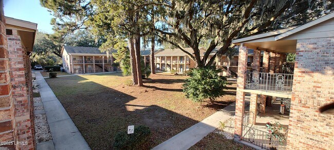 Photo - 2205 Southside Blvd Unit 5b