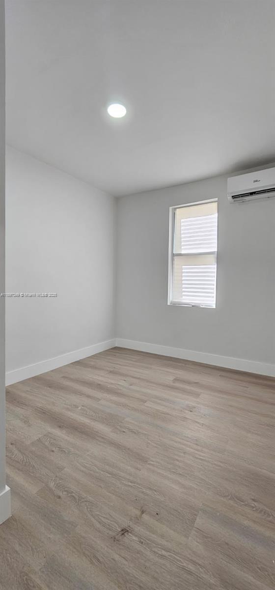 Photo - 2425 SW 6th St Unidad 12