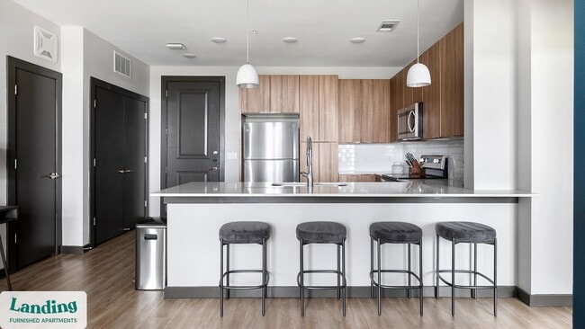 Photo - 3875 Burnham St Apartment Unit 2309.1409372