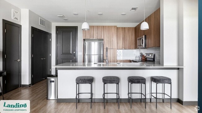 Building Photo - 3875 Burnham Rental