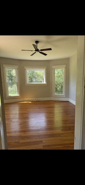 Photo - 138 Waters Ave