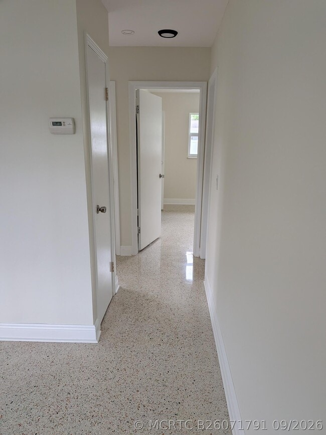 1855 78th Ct