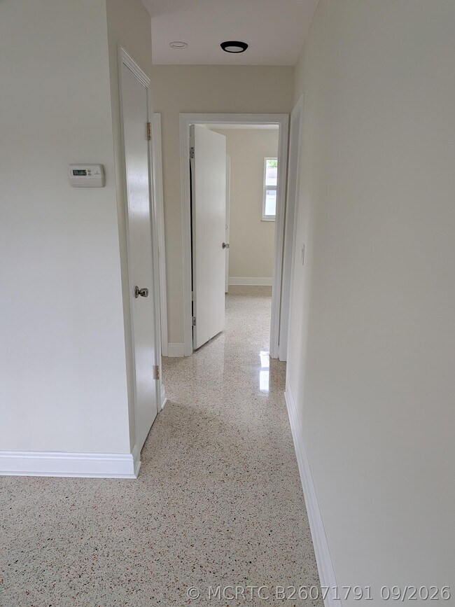 Photo - 1855 78th Ct