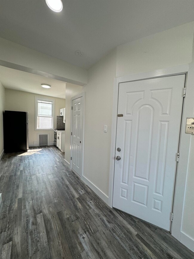 Photo - 411 51st St Unit 3