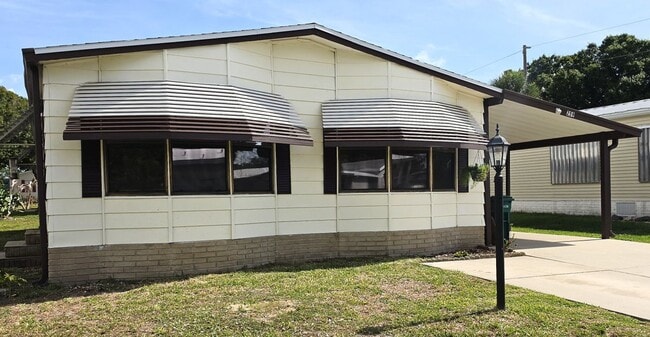 Photo - 259 S Dolphin Cir