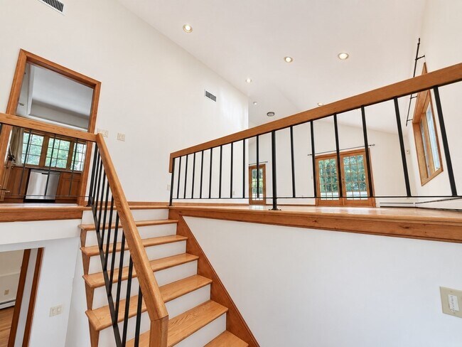 39 Ingleside Rd
